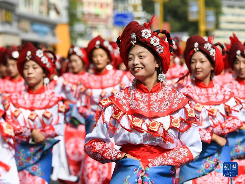 十博登录地址